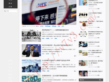在word的“页面设置”对话框中,不能设置的选项为
