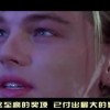 6ϱ °汾